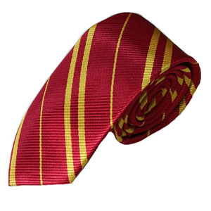 Многоцветный плащ Школы ведьм, аксессуары для халата