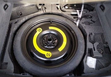 Audi A3 8P 2007 Audi S3 Audi S3 2.0T FSI Quattro 2.0 Benzyna 265KM, zdjęcie 14