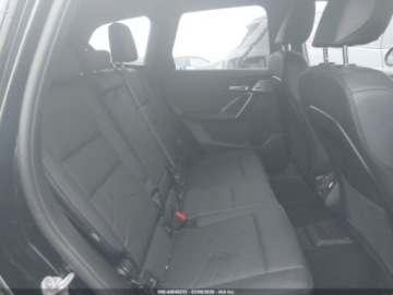 BMW X1 U11 2023 BMW X1 XDrive28I 2023 2.0 Benzyna 241KM, zdjęcie 13