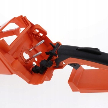 2 шт. Сменный задний блок F/ 029 039.