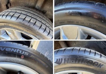 Dacia Sandero II Hatchback 5d Facelifting 0.9 TCe 90KM 2018 Dacia Sandero Stepway LEDY KLIMA nawigacja PISEMNA GWARANCJA w cenie Tra, zdjęcie 16