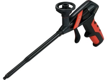 PISTOLET DO PIANKI MONTAŻOWEJ PTFE YT-67421 YATO