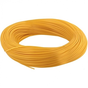 ŻYŁKA MURARSKA 100M.C6601