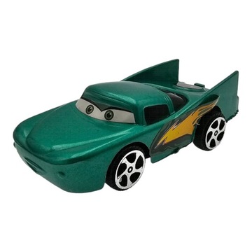 НАБОР АВТОМОБИЛЯ, ПРУЖИНЫ, TIR TRUCK 7в1