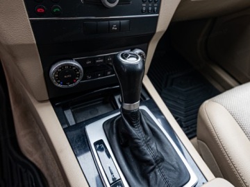 Mercedes GLK Off-roader 3.0 320 CDI 4MATIC 224KM 2010 MERCEDES-BENZ GLK 350 CDI 4-Matic Suv 3.0 224KM 2010, zdjęcie 21