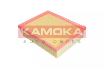 KAMOKA FILTR VZDUCHU F221801