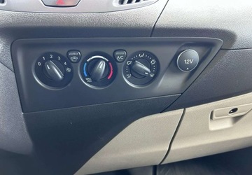 Ford Tourneo Custom I 2016 Ford Tourneo Custom Ford Tourneo Custom 2.0 TDCi L2 Titanium 2.0 Diesel, zdjęcie 18