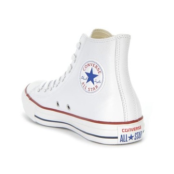 Buty Converse CT HI 38