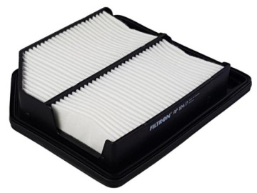 FILTRON ВОЗДУШНЫЙ ФИЛЬТР CIVIC VIII Хэтчбек (FN,