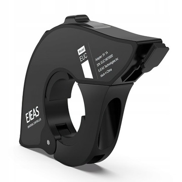 Пульт дистанционного управления для EJEAS Bluetooth EUC INTERCOM