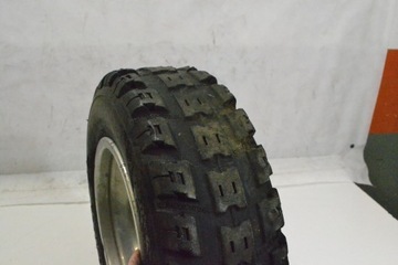 Обод передний Kawasaki KFX 450 R