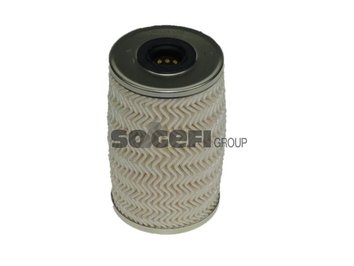 PURFLUX FILTR PALIVA RENAULT