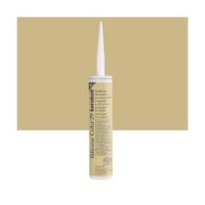 Silikon Silicone Color Kerakoll 29 310 ml