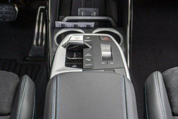 BMW X2 U10 2026 BMW X2 sDrive20i, zdjęcie 18