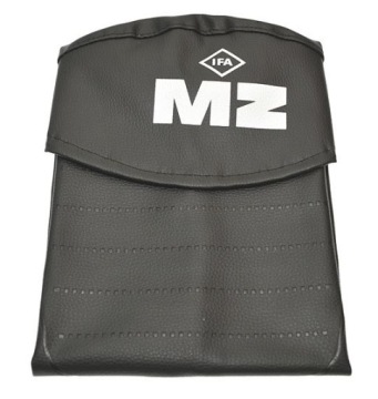Pokrowiec siedzenia MZ ETZ 250