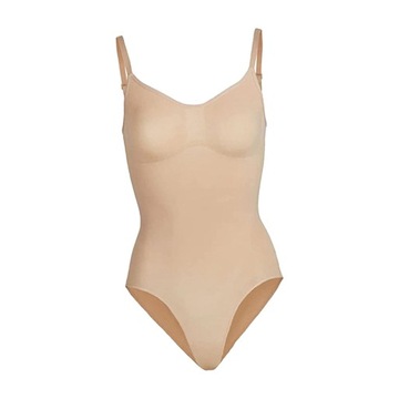 Body dla s Body Shapewear