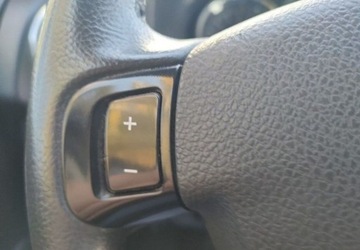 Dacia Sandero II 2016 Dacia Sandero Stepway Super stan Bogata wersja Model 2017 1.5 Diesel, zdjęcie 19