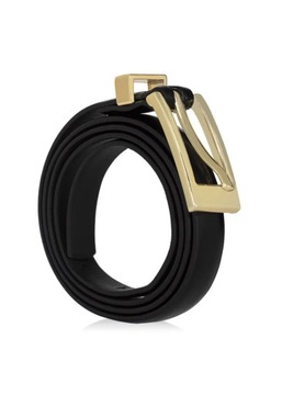 PASEK DAMSKI OCHNIK PASDS-0150A-99(W22) 95