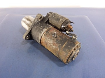 MAZDA XEDOS 9 2.5 V6 STARTÉR MANUÁLNÍ