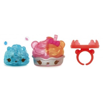 NUM NOMS ОСВЕЩАЮЩИЕ КОЛЬЦА СЕРИИ 2.1 547327