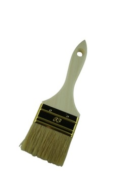 АНГЛИЙСКАЯ ЩЕТКА 63ММ ПОЛЬСКОГО ПРОИЗВОДИТЕЛЯ