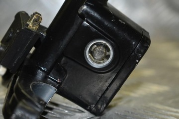 Главный тормозной цилиндр передний HARLEY DAVIDSON XG 750 2015 - 2018