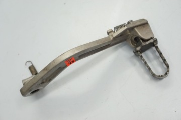 TRIUMPH TIGER 1200 RALLY EXPLORER 22- РЫЧАГ НОЖНОГО ТОРМОЗА