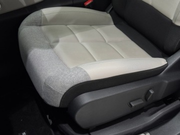 Citroen C5 III 2021 Citroen C5 Aircross Shine Pack / Plug In / LED / A, zdjęcie 9