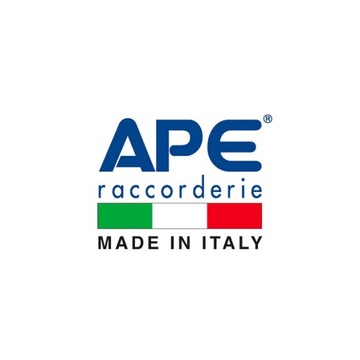 ТРУБА ALU PEX МНОГОСЛОЙНАЯ 16х2 С ПОКРЫТИЕМ 50м N