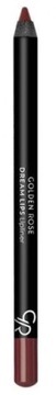 GOLDEN ROSE DREAM LIPS KREDKA DO UST 519