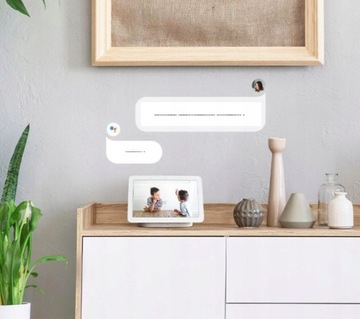 Kamera IP REOLINK ARGUS PT WiFi 4MP+PANEL+KARTA 64