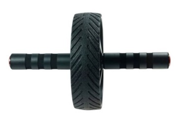 WA04 HMS ОДИН ВАЛ