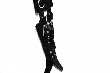 РАЗМЕР ПОДКЛЮЧАЮЩЕГО РЕМНЯ ПОЛНЫЙ