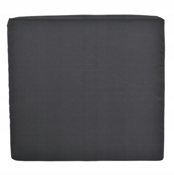 КОМПЛЕКТ САДОВОЙ МЕБЕЛИ ТЕХНОРАТАН ДИВАН СТУЛЬЯ СТОЛ САДОВАЯ МЕБЕЛЬ