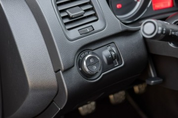 Opel Insignia I Sports Tourer 2.0 Turbo ECOTEC 220KM 2009 Opel Insignia COSMO ! 2,0T 220KM ! Super Stan, zdjęcie 24