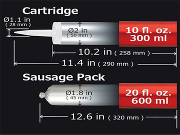 TAJIMA 2-сторонняя соковыжималка для кишечника, 600 мл