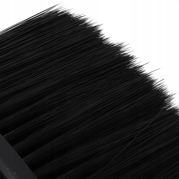 переносной очиститель волос для лица