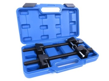 АМОРТИЗАТОРНЫЕ ПРУЖИННЫЕ УСТРОЙСТВА С БЕЗОПАСНОСТЬЮ MC Person