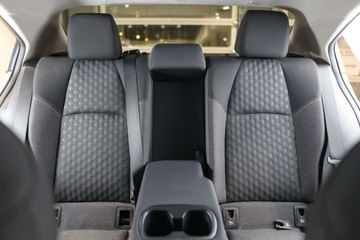 Toyota Corolla XII Sedan Facelifting 1.8 Hybrid 140KM 2023 Toyota Corolla 1.8 Hybrid Comfort Tech Oferta Dealera 1.8 Hybryda 140KM, zdjęcie 17