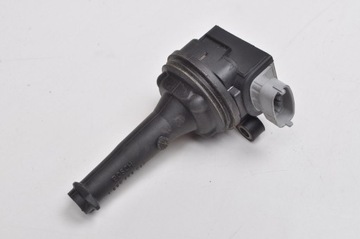 VOLVO C30 S40 V50 C70 2.4 B CEWKA ZAPŁONOWA 30713417