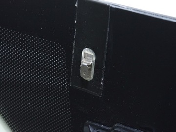 FORD FOCUS 15 Лобовое стекло - ДАТЧИК КАМЕРЫ С ПОДОГРЕВОМ