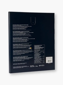 RED BULL Oracle Адвент-календарь Red Bull Racing на 2023 год