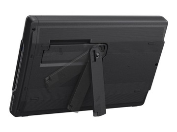 EPSON Perfection V39II Flatbed scanner Contact Image Sensor CIS A4/Letter