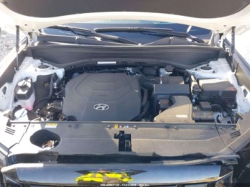 Hyundai 2024 Hyundai Palisade Limited 2024 3.8 Benzyna 291KM, zdjęcie 8