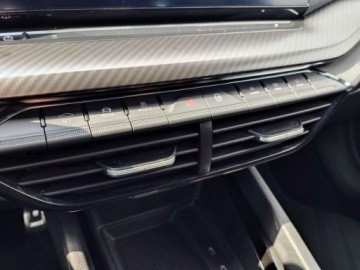 Skoda Octavia IV Kombi 2.0 TDI SCR 200KM 2022 Skoda Octavia RS, 4x4, head-up, kamera, Canton, panorama, dcc 2.0 Diesel, zdjęcie 28