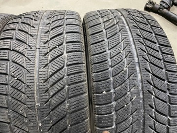ЗИМНИЕ ШИНЫ GOODRIDE SW608 4 ШТ. 225/45 R17