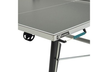 STÓŁ DO PING PONGA 400X /CORNILLEAU