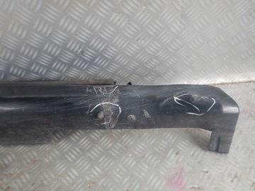 LEXUS IS IS220 IS250 II ПРАВАЯ РАМА РАМА