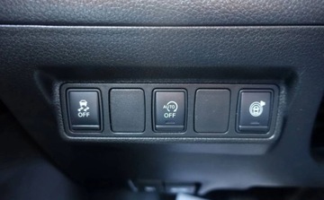 Nissan Pulsar 1.2 DIG-T 115KM 2014 Nissan Pulsar 1.2DIG-T 116KM TEKNA K.Serwisowa Wymieniony rozrzad Full opc, zdjęcie 31