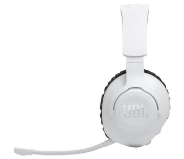 Наушники JBL Quantum 360P